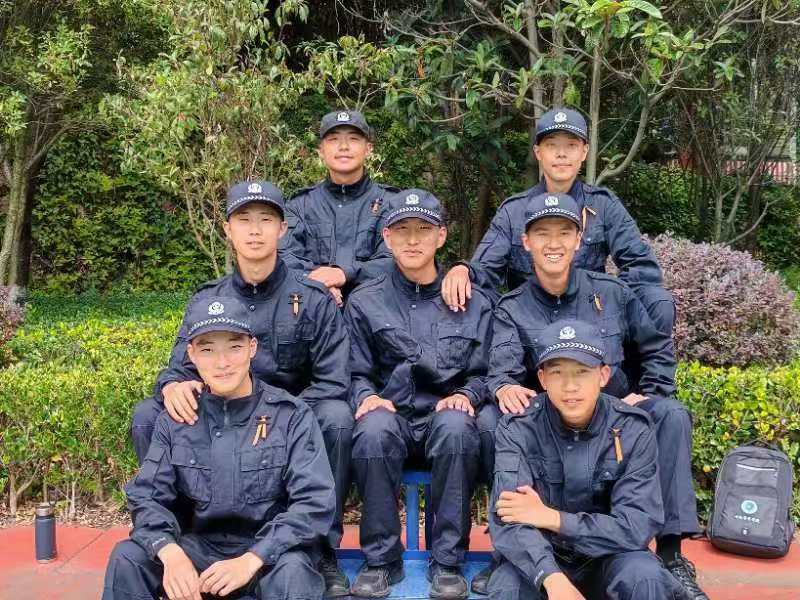 2024老澳门原料网大全