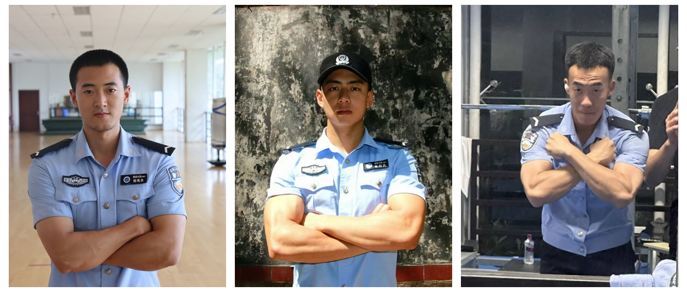 2024老澳门原料网大全