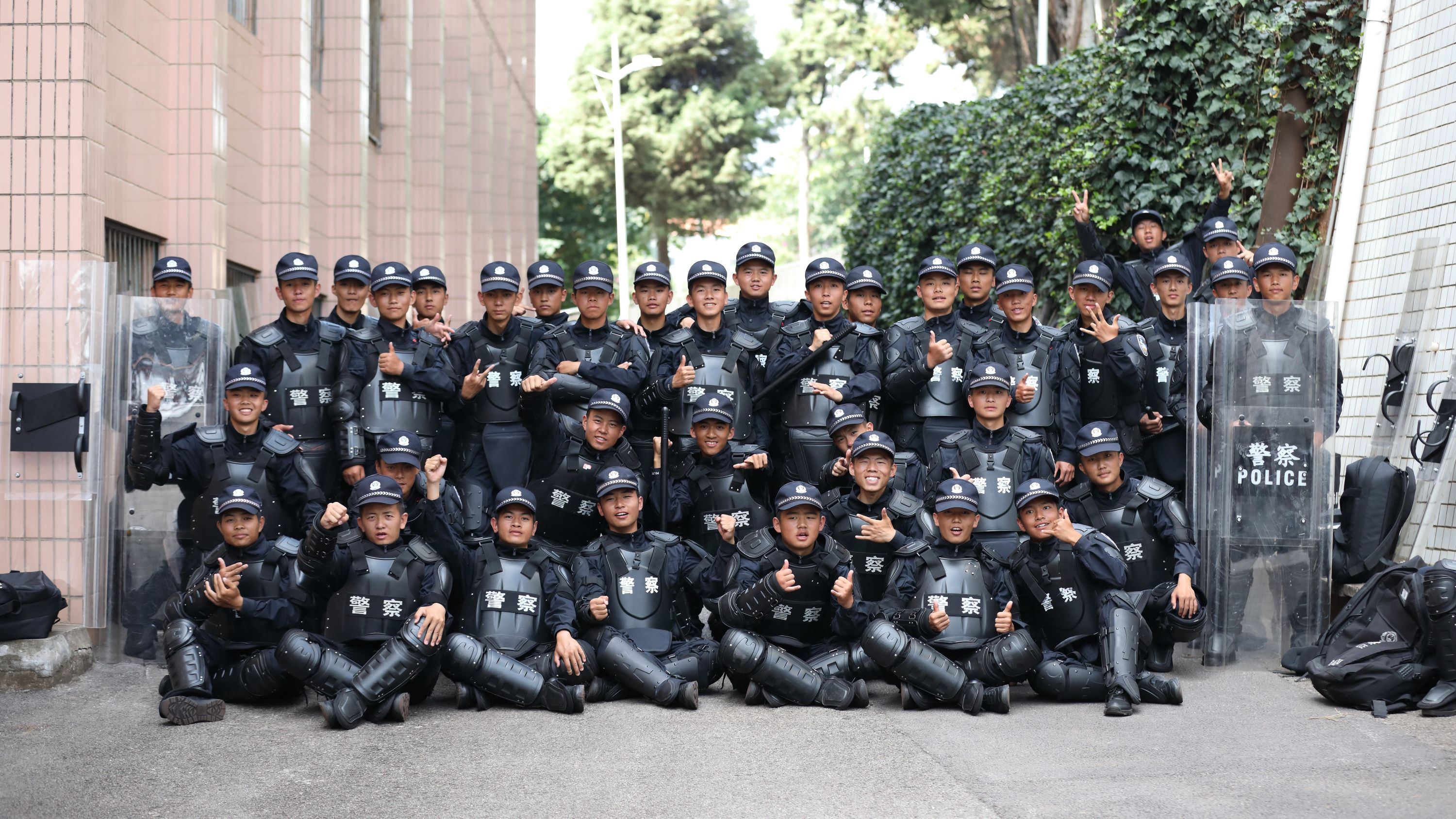 2024老澳门原料网大全