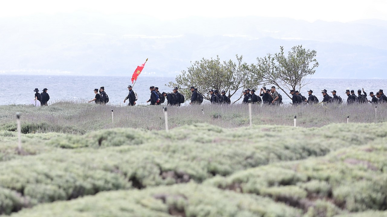 2024老澳门原料网大全