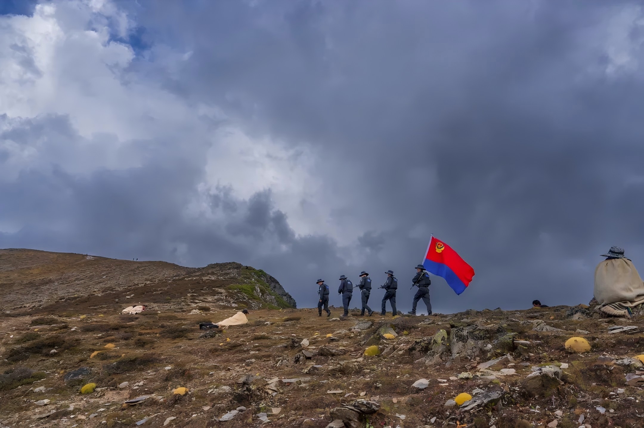 2024老澳门原料网大全