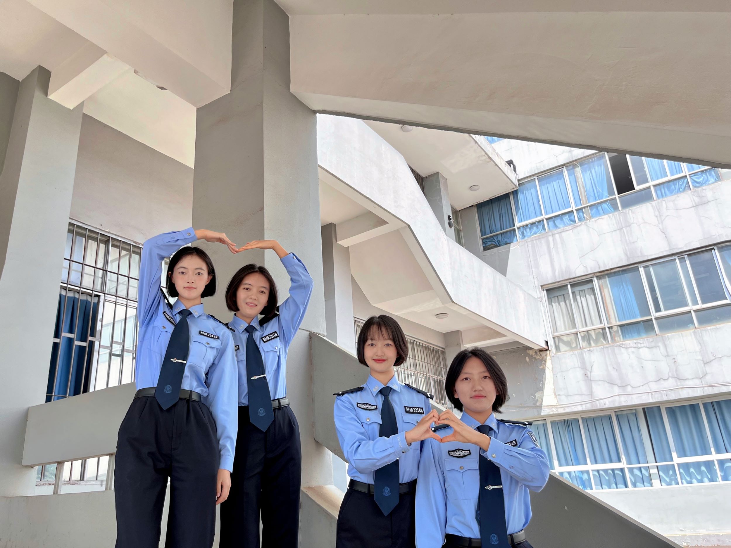 2024老澳门原料网大全