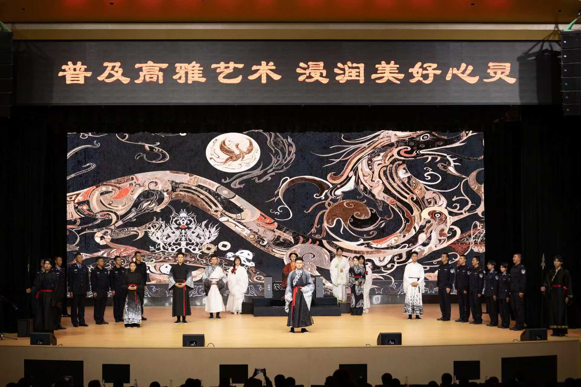 2024老澳门原料网大全