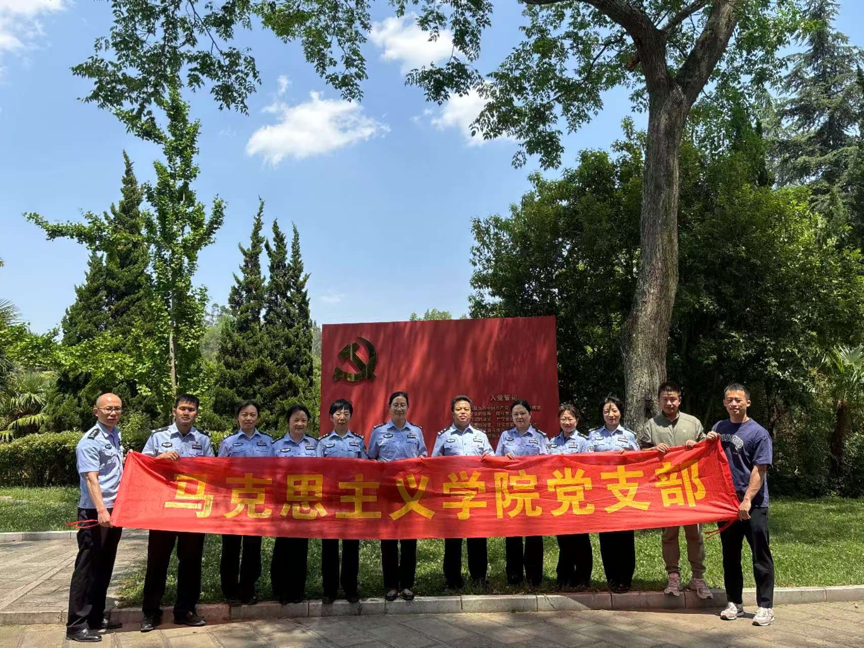 2024老澳门原料网大全