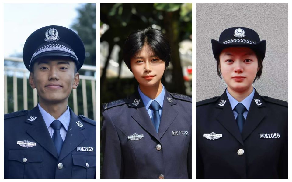 2024老澳门原料网大全