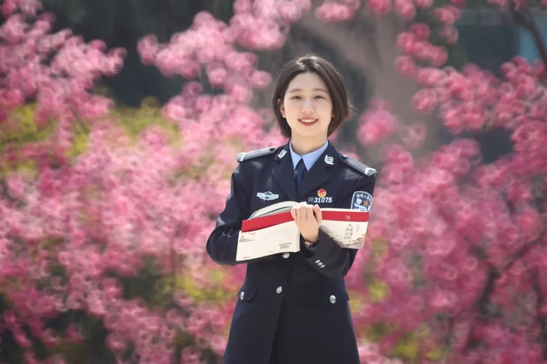 2024老澳门原料网大全