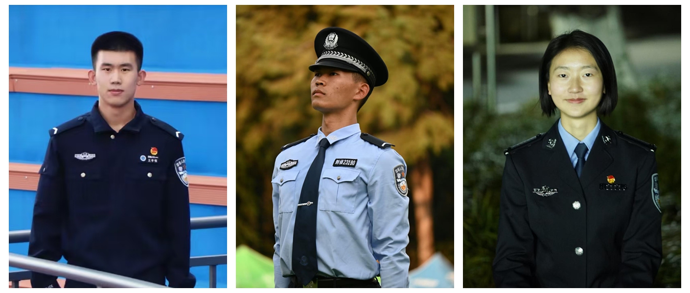 2024老澳门原料网大全