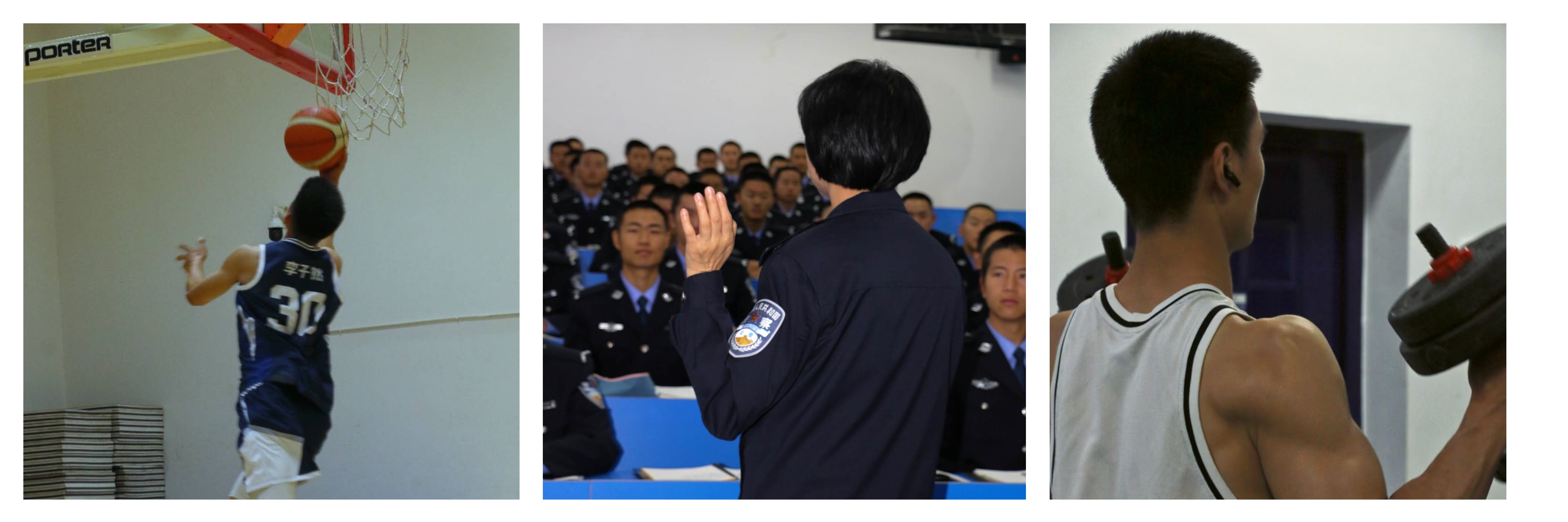 2024老澳门原料网大全