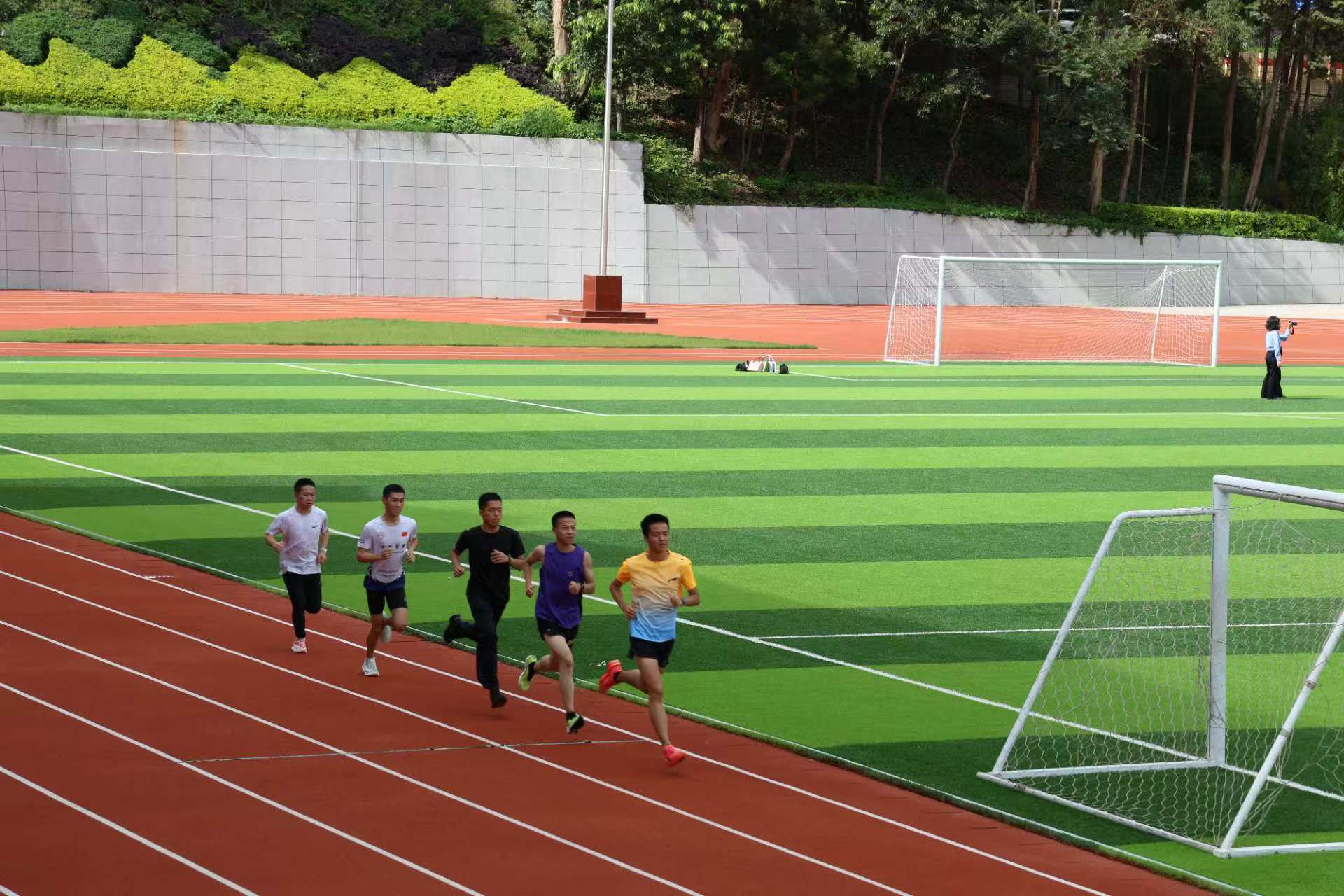 2024老澳门原料网大全