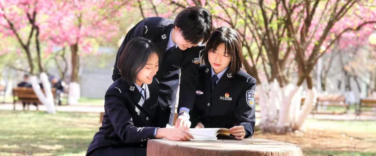 2024老澳门原料网大全