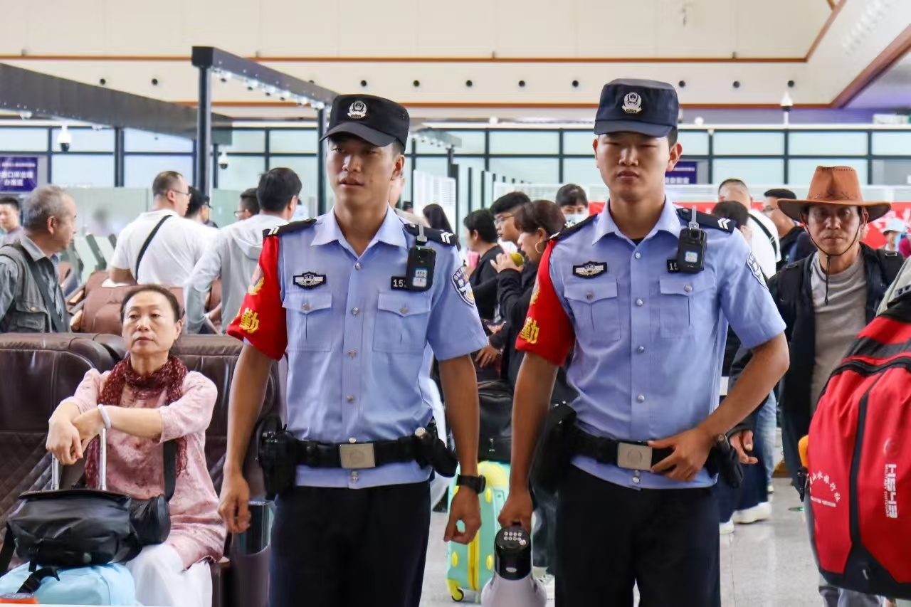 2024老澳门原料网大全