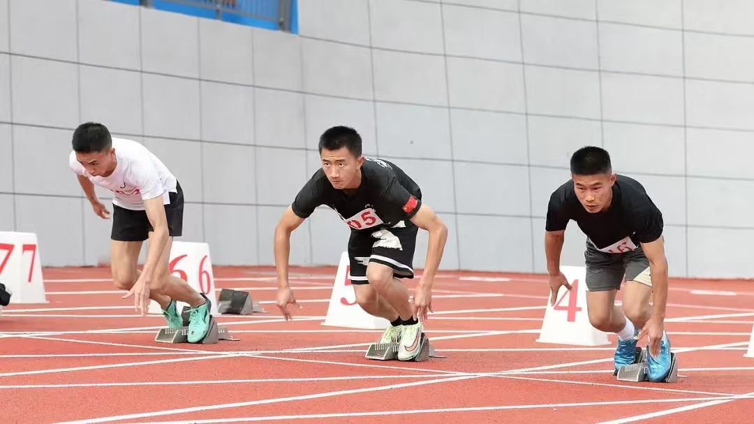 2024老澳门原料网大全