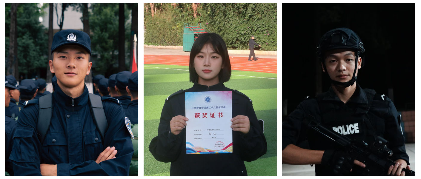 2024老澳门原料网大全