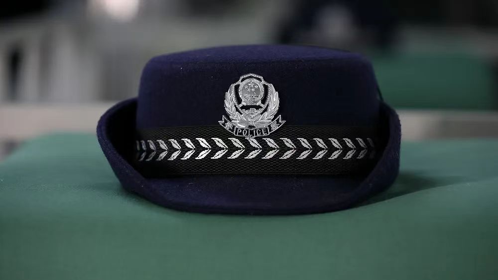 2024老澳门原料网大全