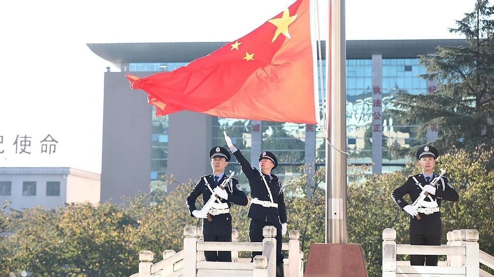 2024老澳门原料网大全