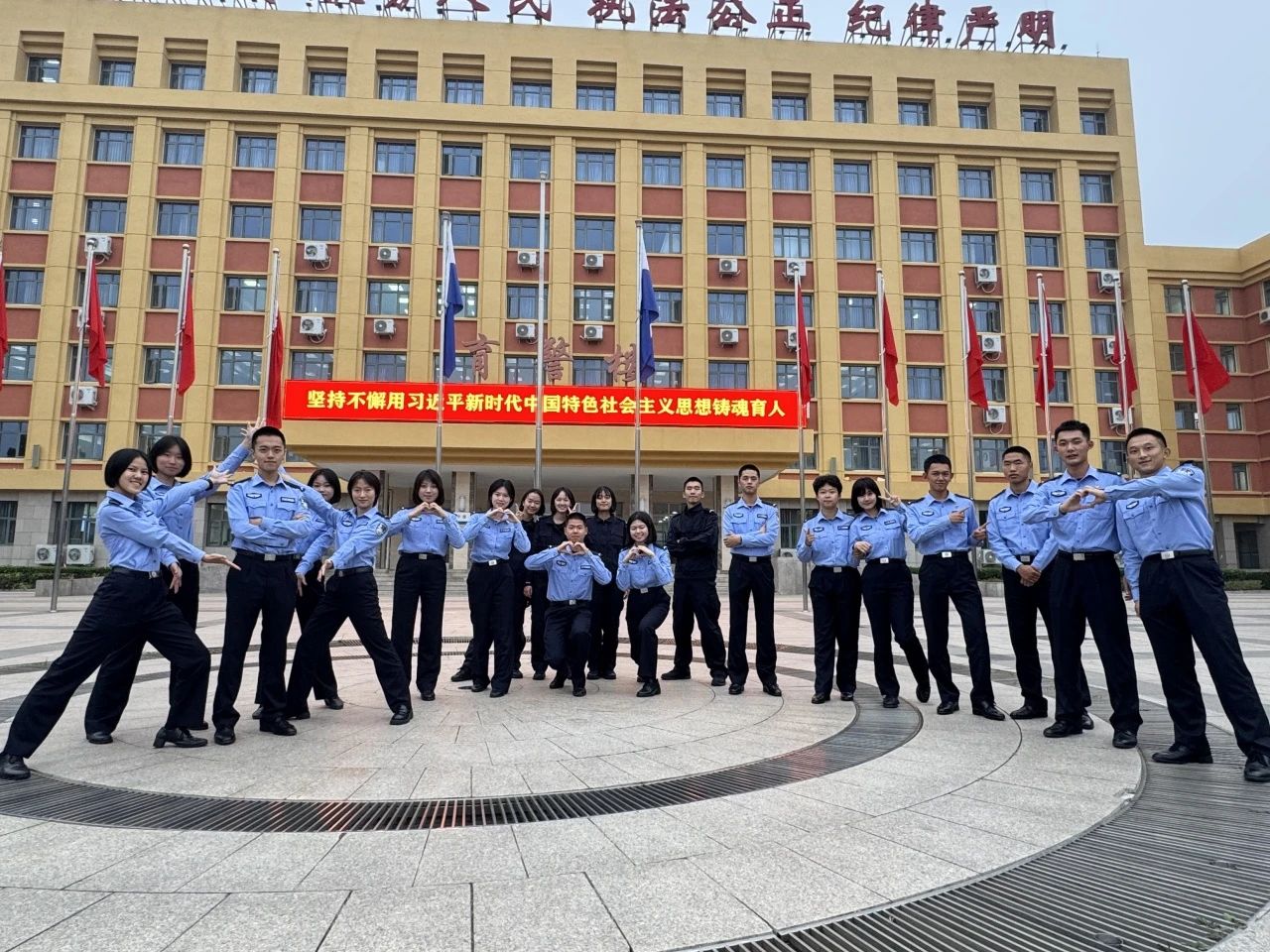 2024老澳门原料网大全