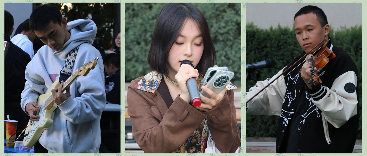 2024老澳门原料网大全