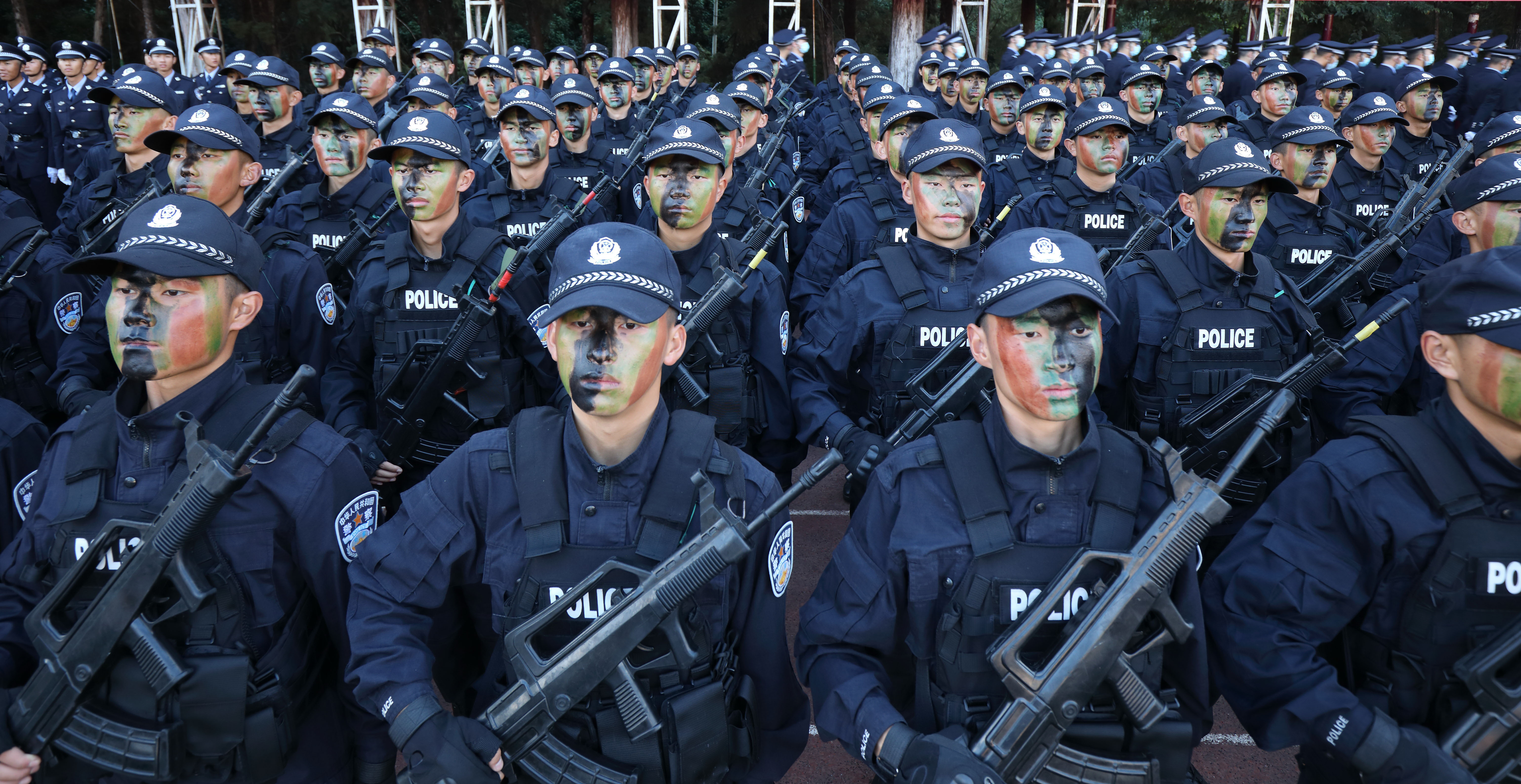 2024老澳门原料网大全