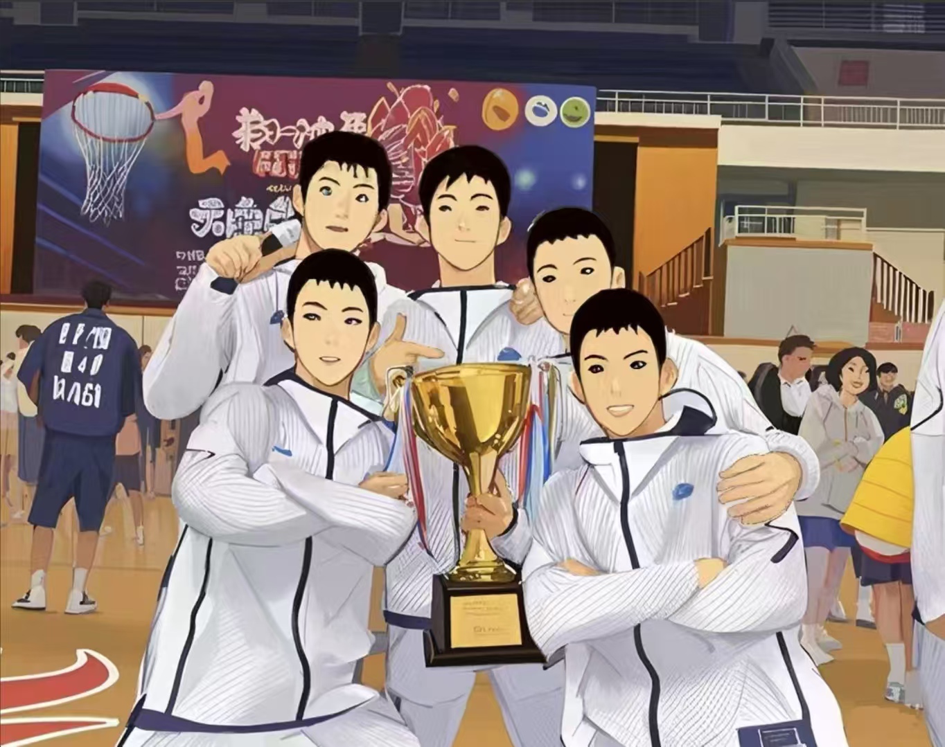 2024老澳门原料网大全