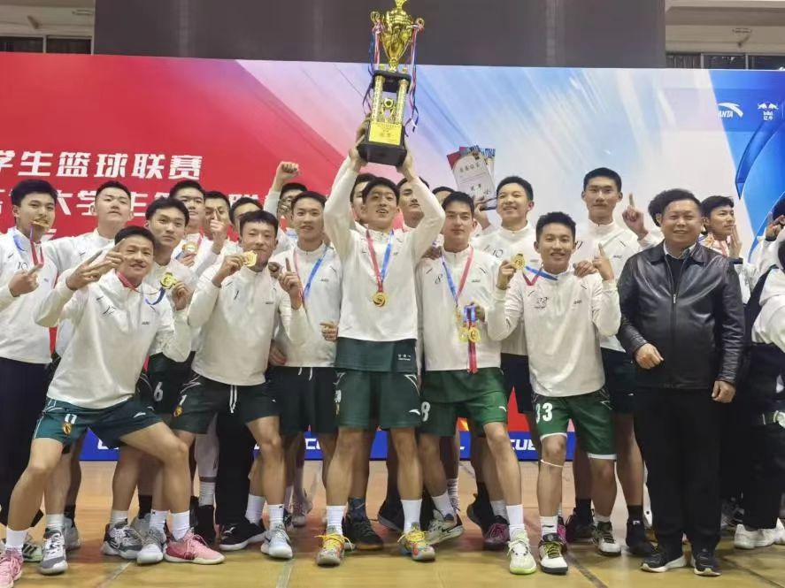 2024老澳门原料网大全