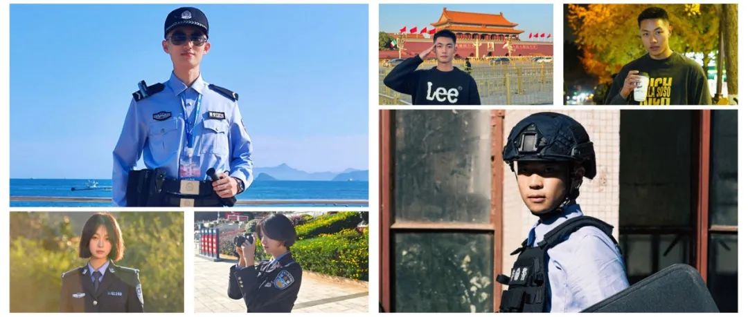 2024老澳门原料网大全