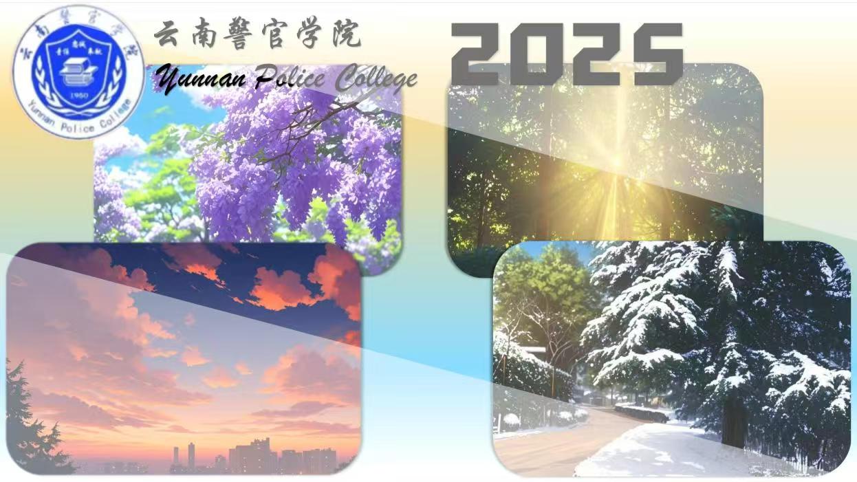 2024老澳门原料网大全