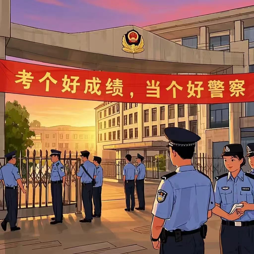 2024老澳门原料网大全