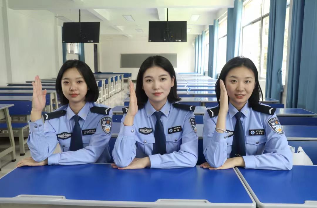 2024老澳门原料网大全