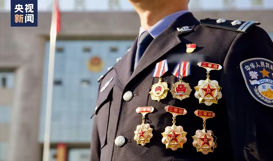 2024老澳门原料网大全