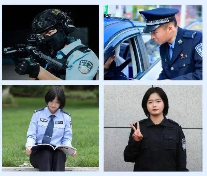 2024老澳门原料网大全