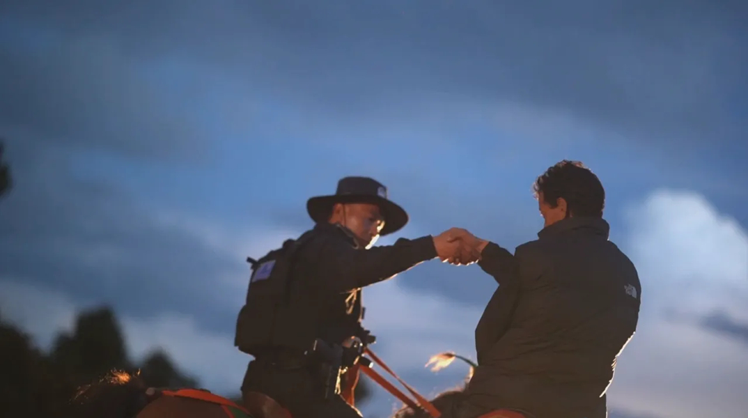 2024老澳门原料网大全