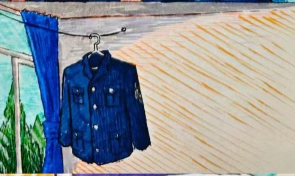 2024老澳门原料网大全