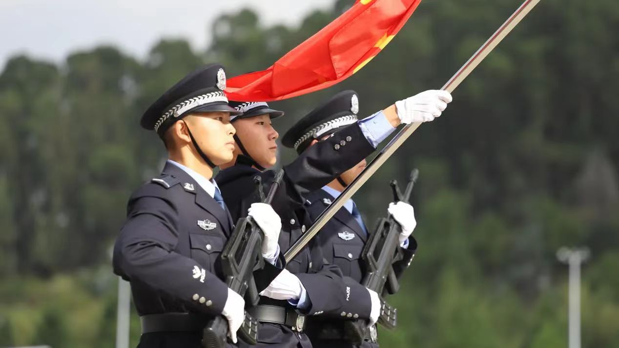 2024老澳门原料网大全