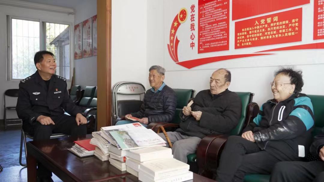 2024老澳门原料网大全