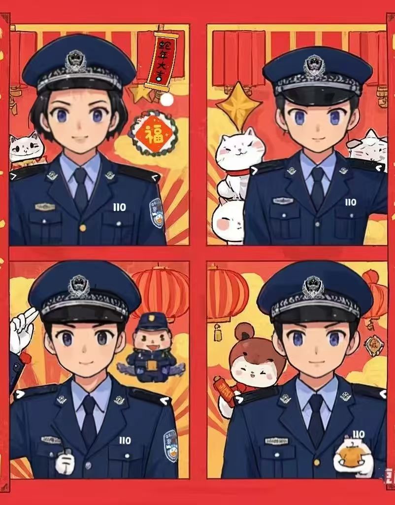 2024老澳门原料网大全