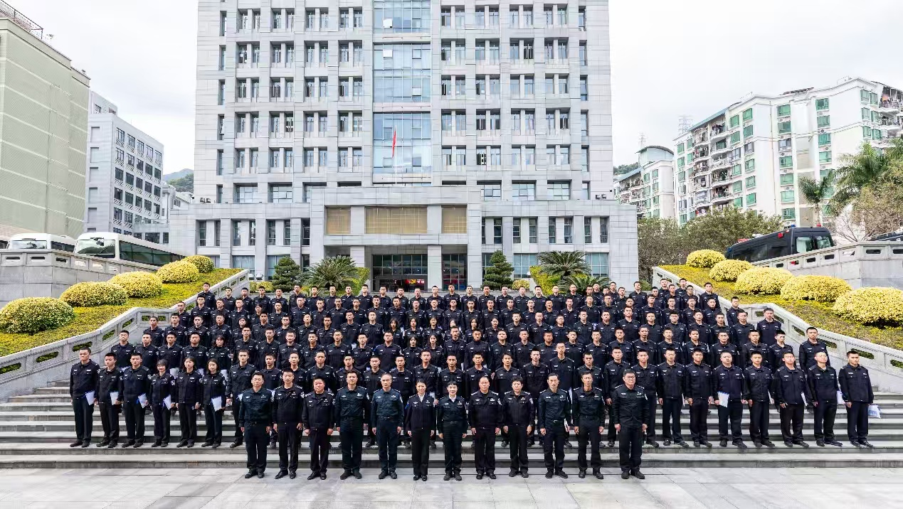 2024老澳门原料网大全