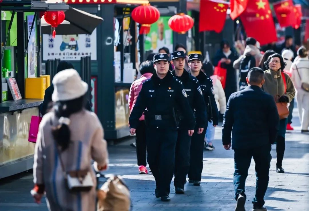 2024老澳门原料网大全