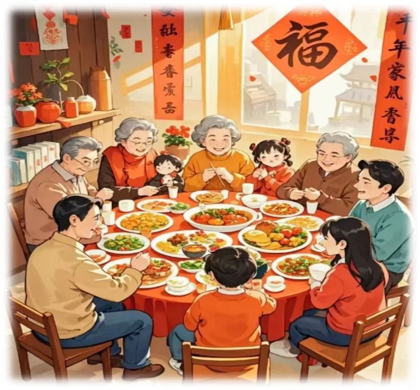 2024老澳门原料网大全