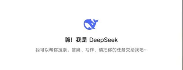 2024老澳门原料网大全