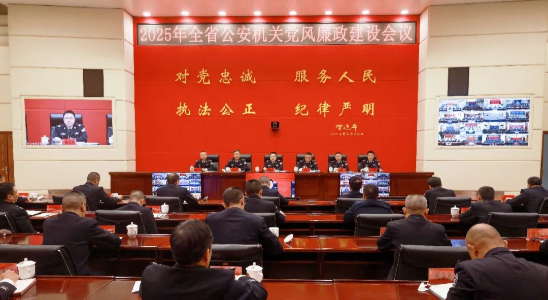 2024老澳门原料网大全