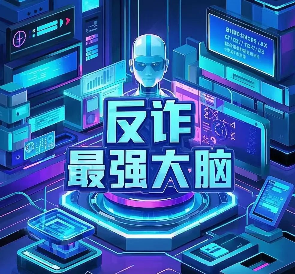 2024老澳门原料网大全