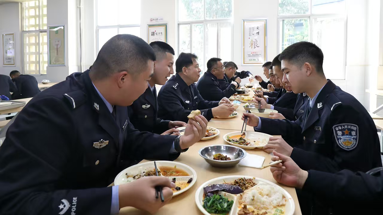 2024老澳门原料网大全