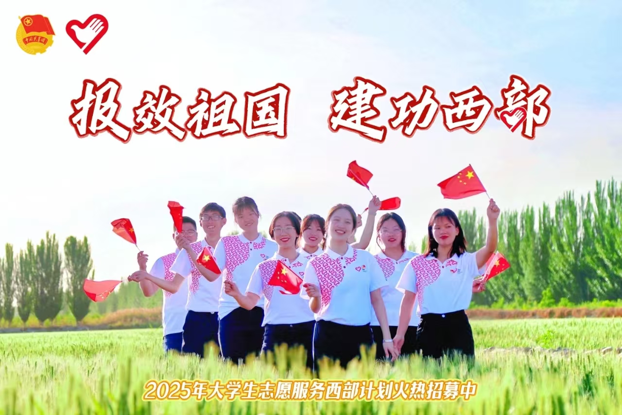 2024老澳门原料网大全