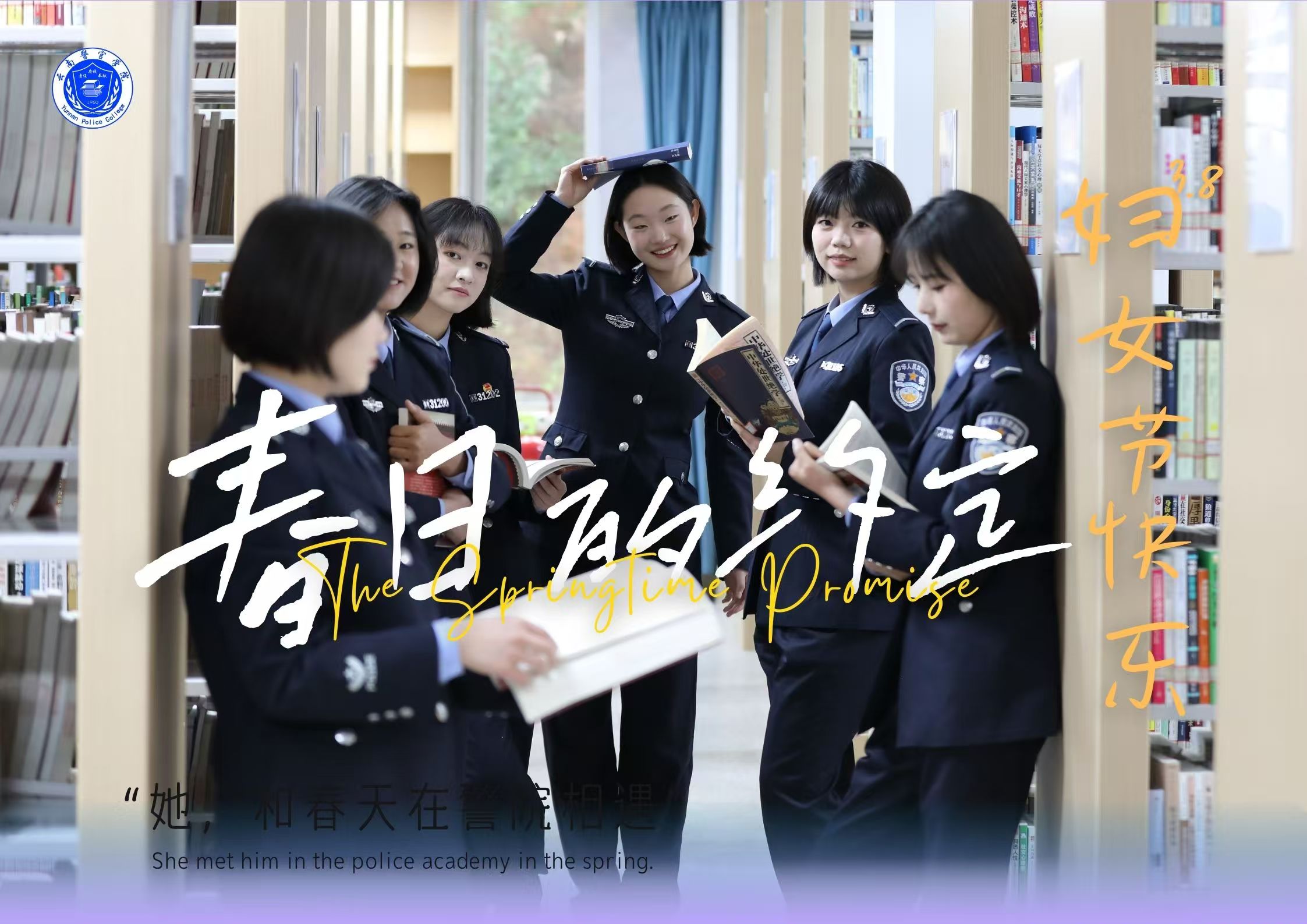 2024老澳门原料网大全