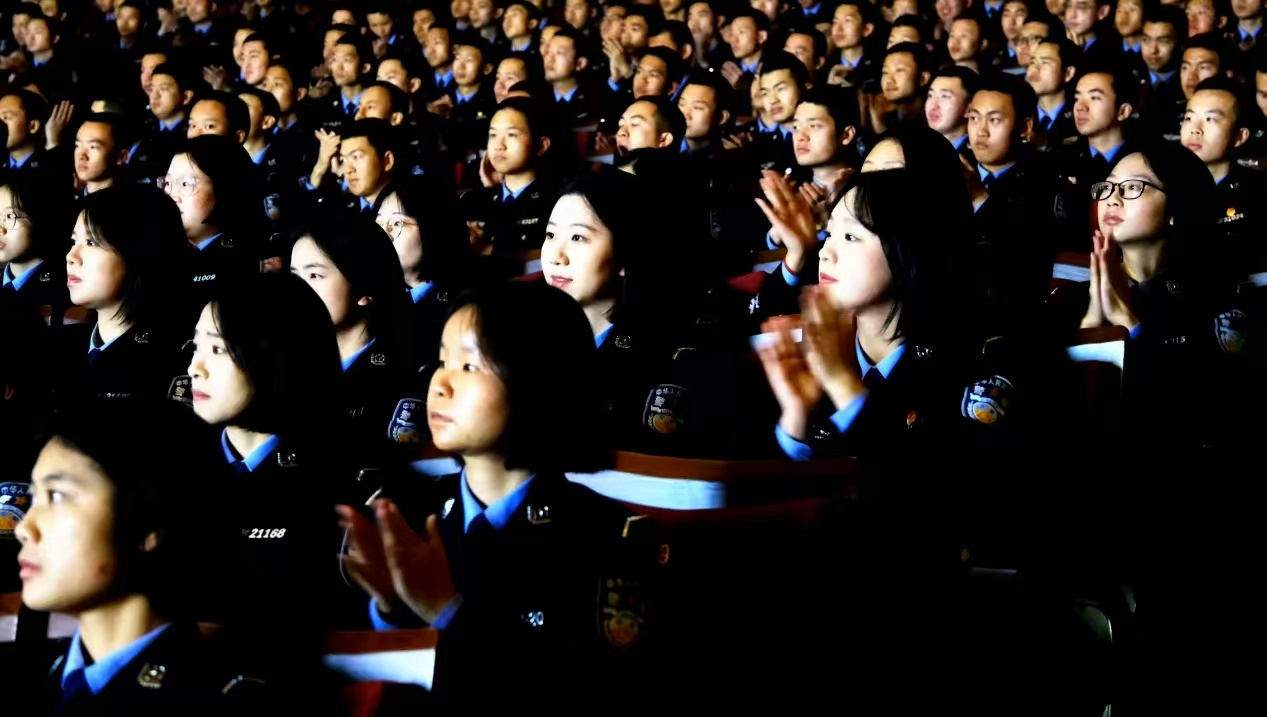 2024老澳门原料网大全