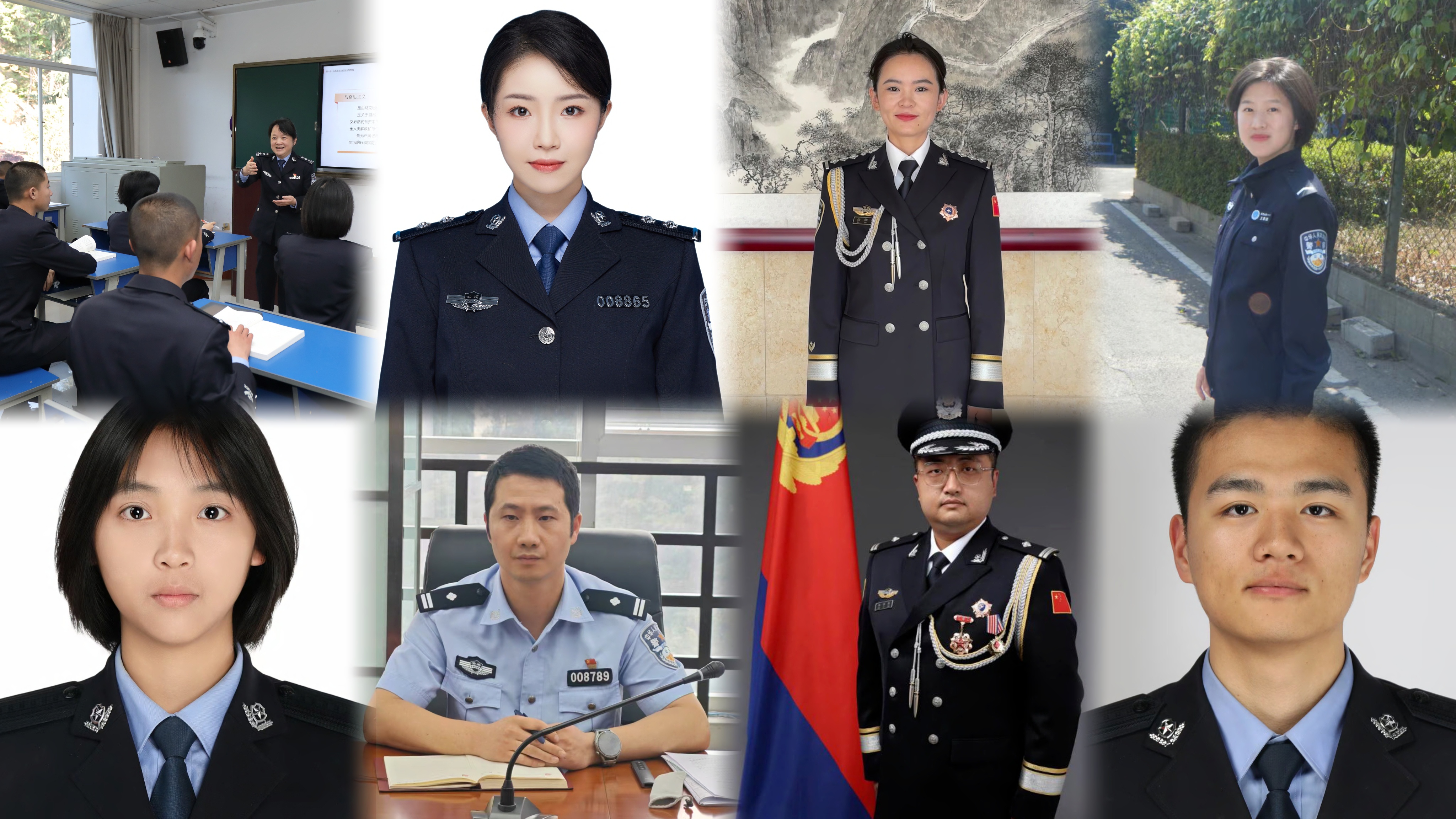 2024老澳门原料网大全