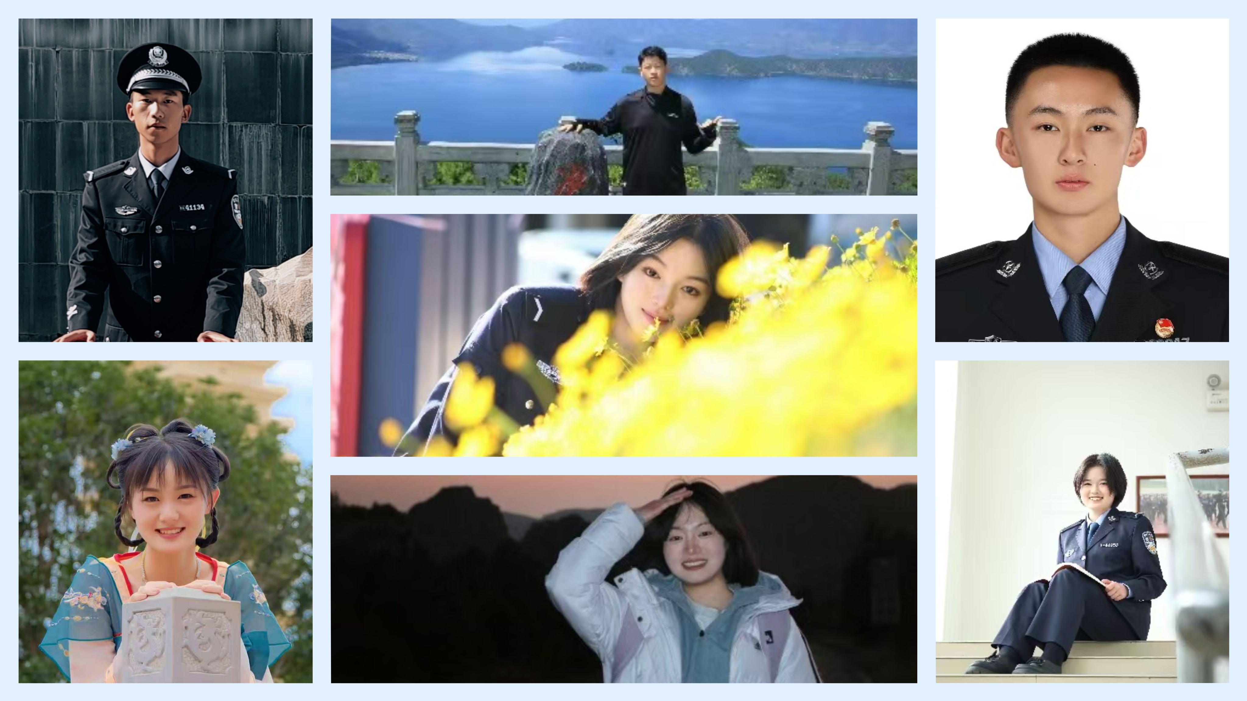 2024老澳门原料网大全