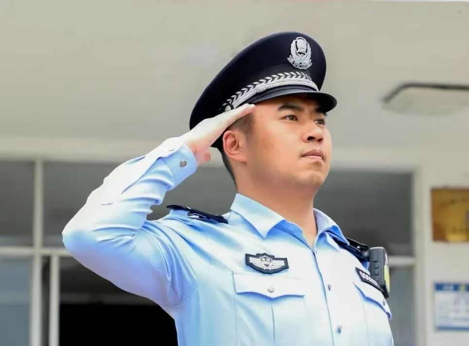 2024老澳门原料网大全