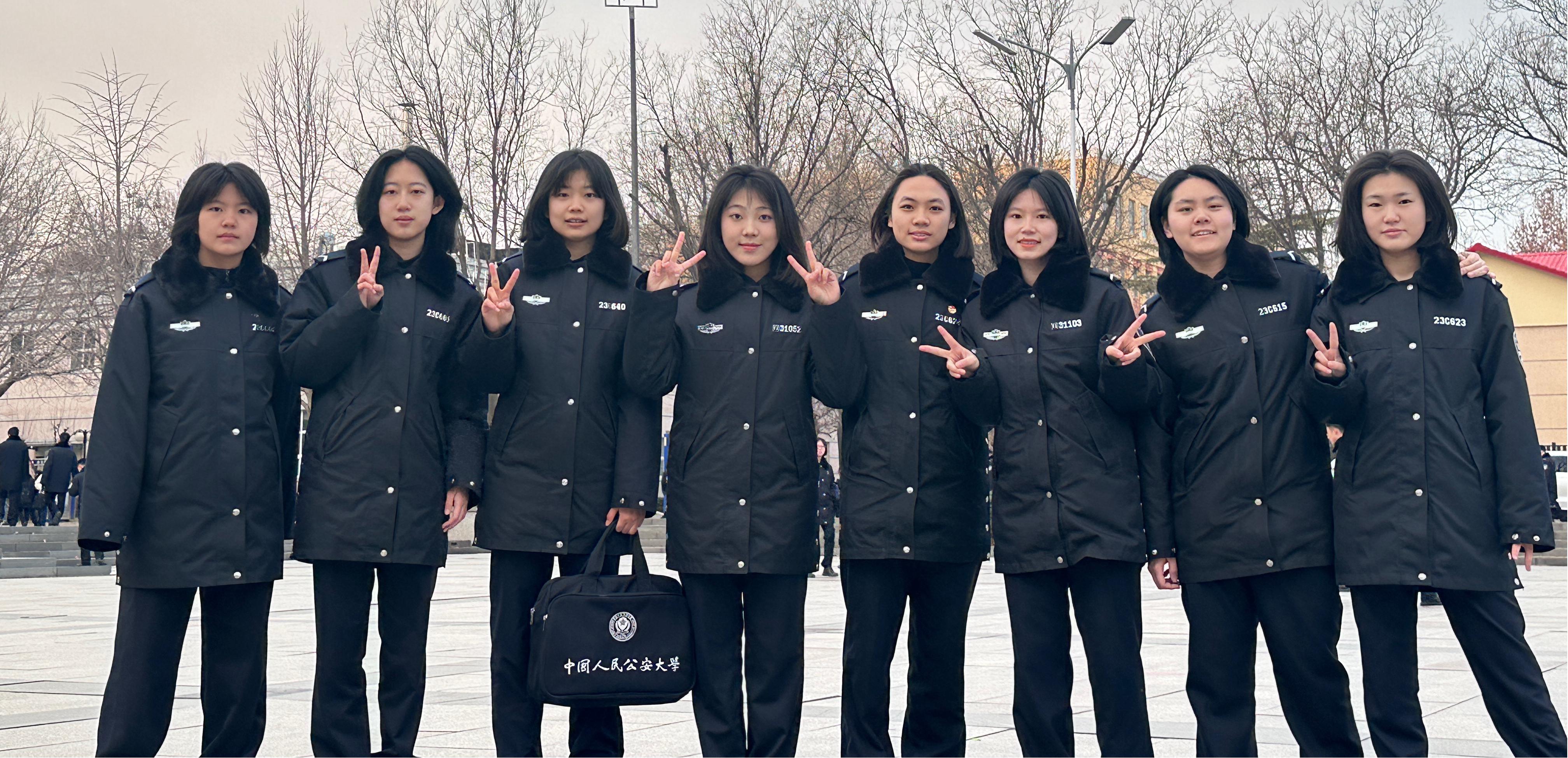 2024老澳门原料网大全