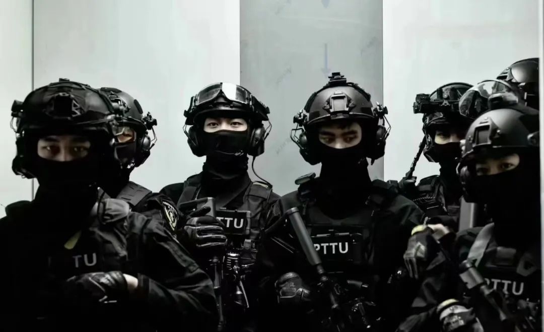 2024老澳门原料网大全